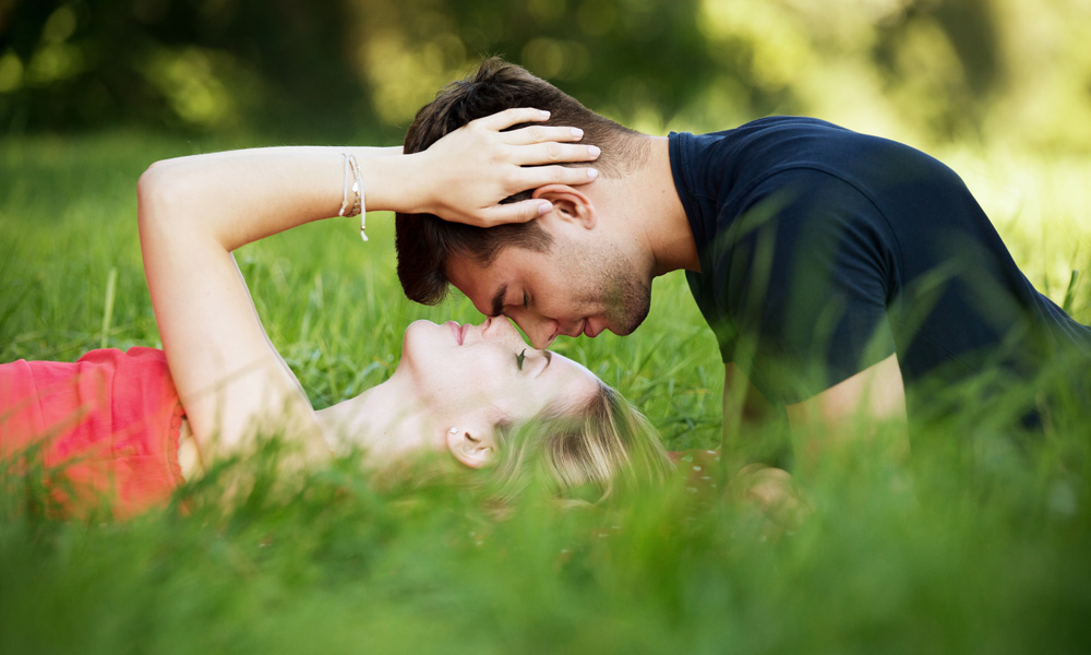 Relationship Coaching