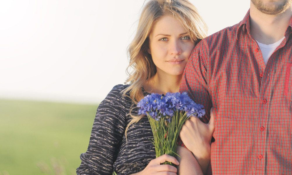 Dating as an Introvert